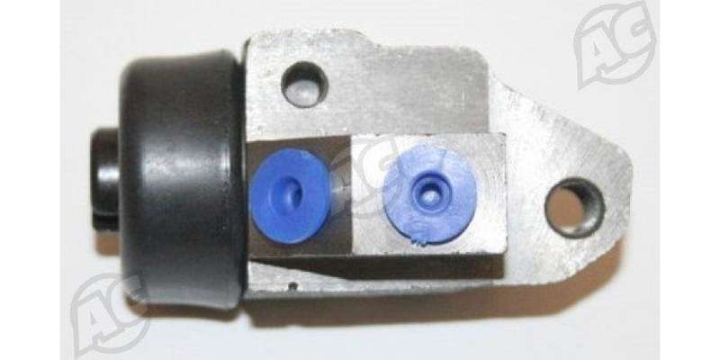 Cylinder Wheel 23.8Mm Fr Rh (Ley410)