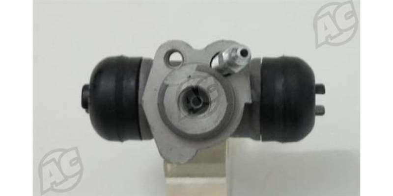 Cylinder Wheel Rhs 17.46Mm (Toy453)
