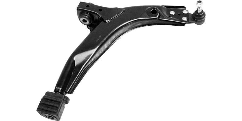 Daewoo Cielo/Espe Front Lower Control Arm Right