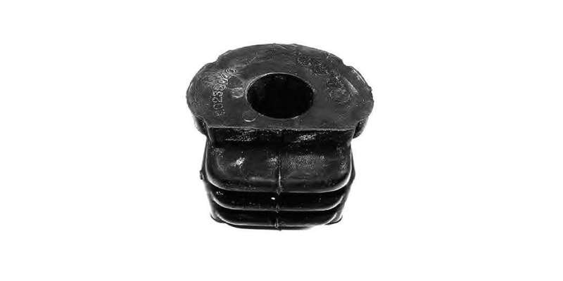 Daewoo Cielo/Esper Front Lower Control Arm Bush