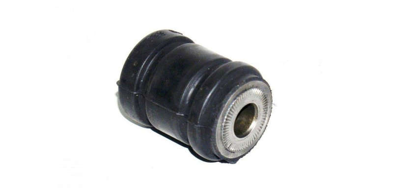 Daewoo Cielo/Esper Front Lower Control Arm Bush