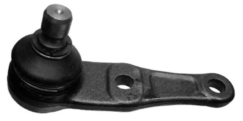 Daewoo Nubira Front Ball Joint