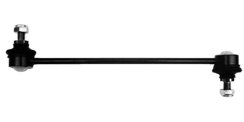 Daewoo Nubira Front Link Stabilizer