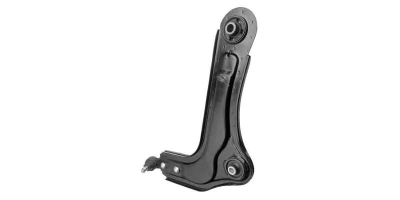 Daewoo Nubira Front Lower Control Arm Left