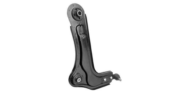 Daewoo Nubira Front Lower Control Arm Right