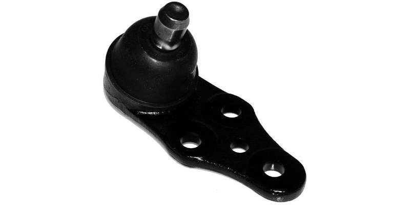 Daewoo Tacuma Front Ball Joint