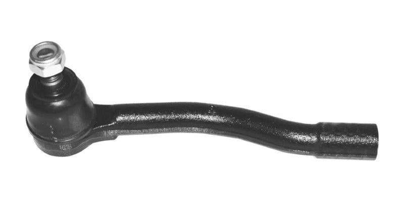 Daewoo Tacuma Left Outer Tie Rod End Left