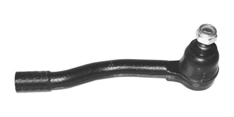 Daewoo Tacuma Right Outer Tie Rod End Right