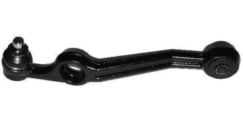 Daihatsu Charade Front Lower Control Arm Left