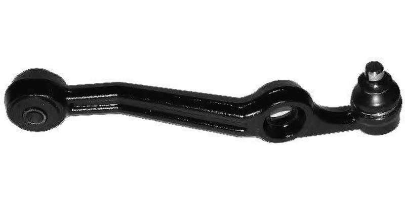 Daihatsu Charade Front Lower Control Arm Right