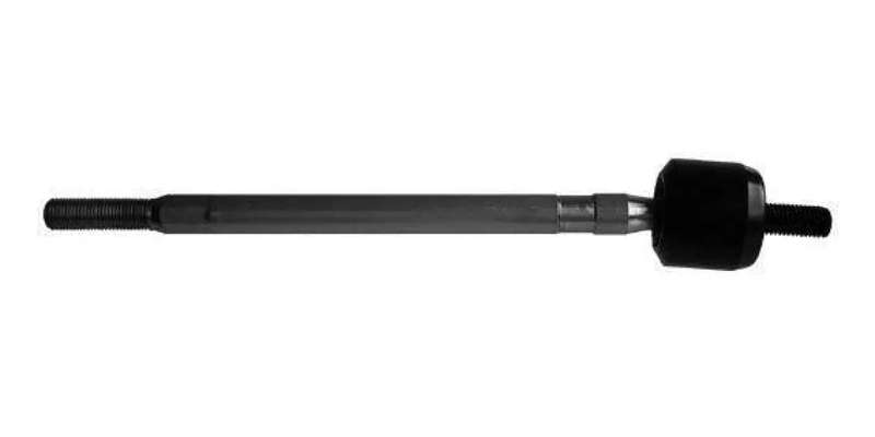 Daihatsu Charade Front Rack End