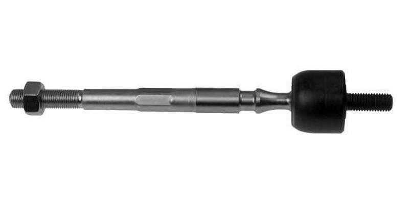 Daihatsu Cuore/Mov Front Rack End