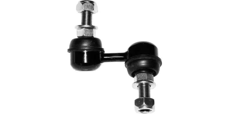 Daihatsu Sirion Front Link Stabilizer