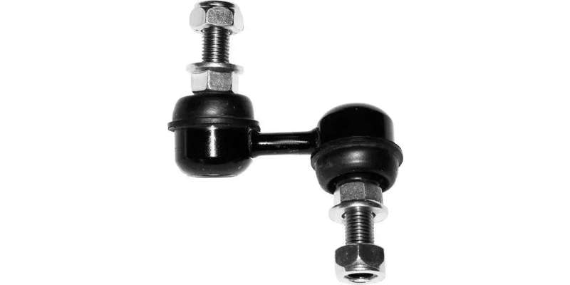 Daihatsu Sirion Front Link Stabilizer
