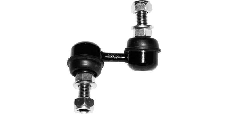 Daihatsu Sirion Front Link Stabilizer