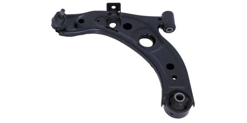 Daihatsu Sirion Front Lower Control Arm Left