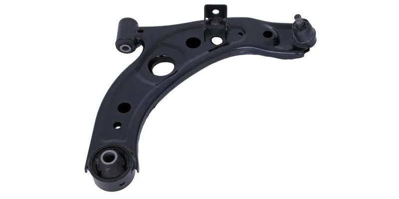 Daihatsu Sirion Front Lower Control Arm Right