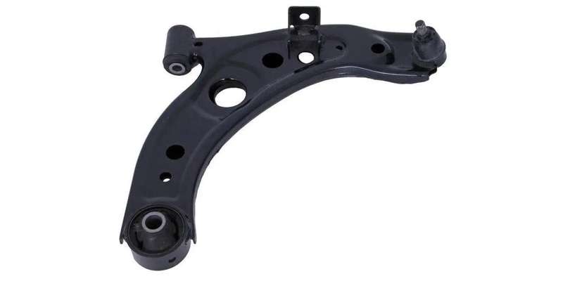 Daihatsu Sirion Front Lower Control Arm Right