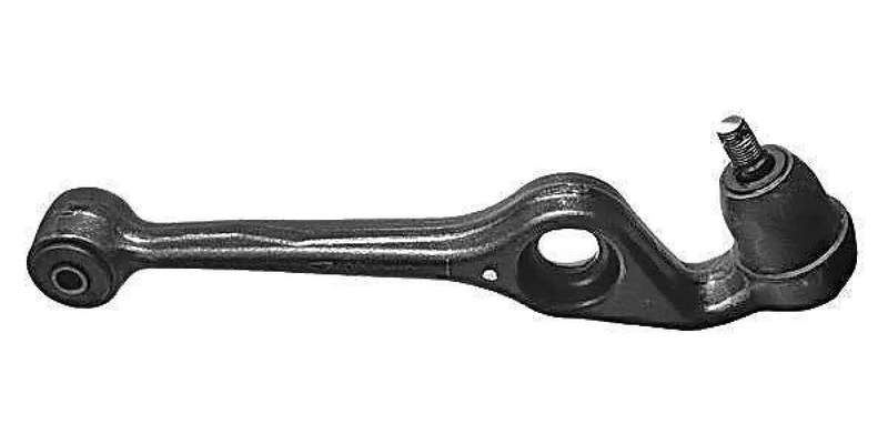 Daihatsu Sirion Front Lower Control Arm Right