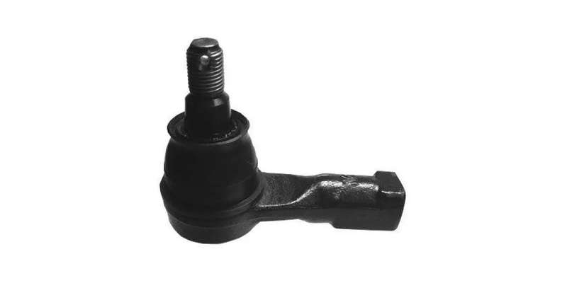 Daihatsu Terios Ea Outer Tie Rod End