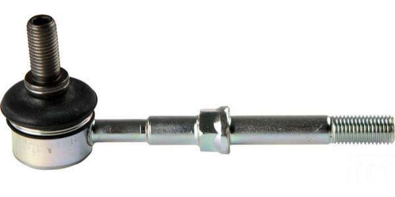 Daihatsu Terios Front Link Stabilizer