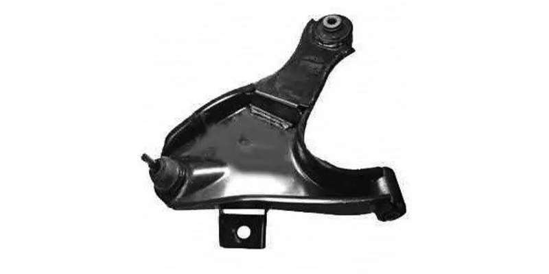 Daihatsu Terios Front Lower Control Arm Left
