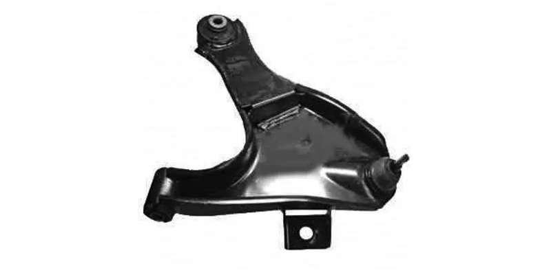 Daihatsu Terios Front Lower Control Arm Right