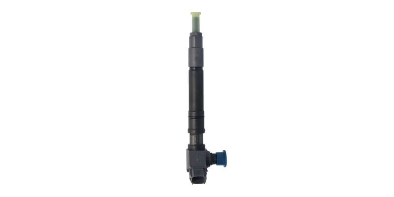 Diesel Fuel Injector Toyota 1GD 2.8 GD-6