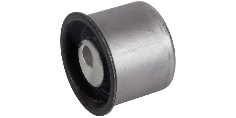 Centre Diff Bush (Single) Ford Territory Sx, Sy Series REAR WHEEL DRIVE VERSION ONLY