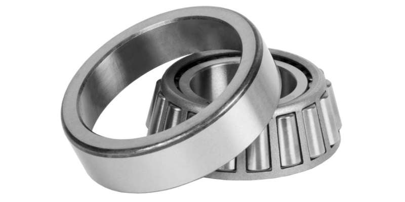 Diff Pinion Bearing Front Ford, Kia, Mazda, Mitsubishi