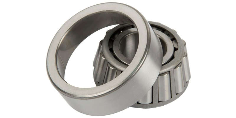 Diff. Pinion Bearing Rear Nissan 1600,160U,1800,180U,Skyline,1200,120Y,B140,B120,E20,Hardbody,Np3...