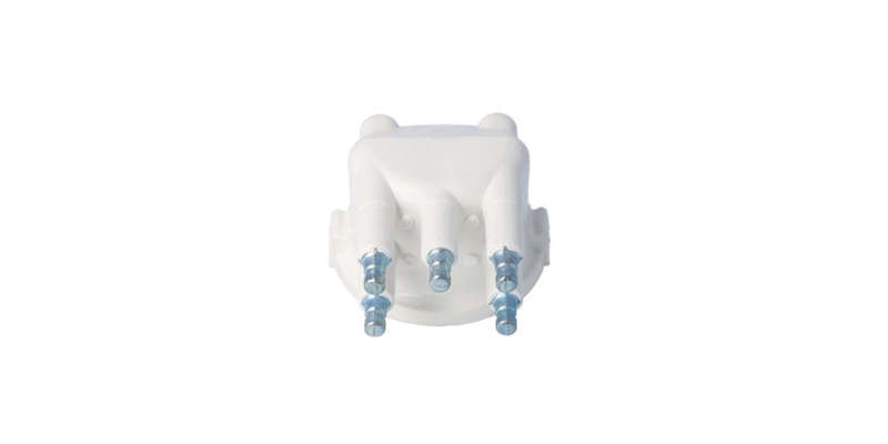 Distributor Cap Fiat Uno (156A2,160A3) 90-00 (DC035)