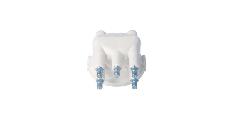 Distributor Cap Fiat Uno (156A2,160A3) 90-00 (DC035)