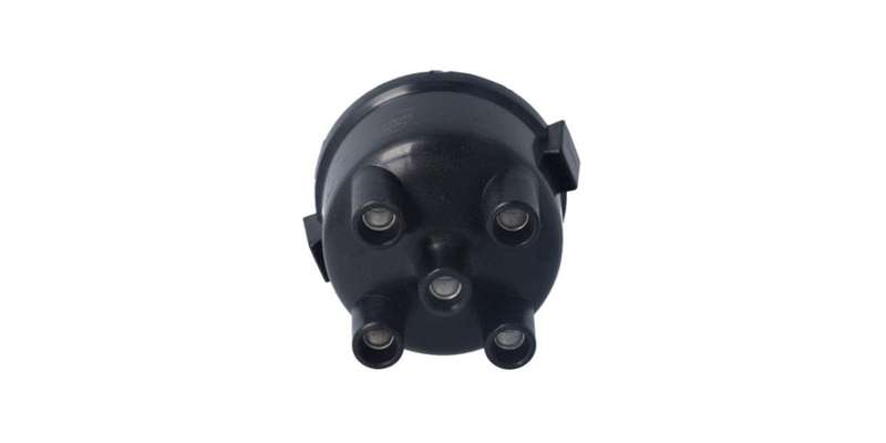 Distributor Cap Ford Capri,Cortina,Escort,Fairlane (Kent,Koln,Essex) (DC012)