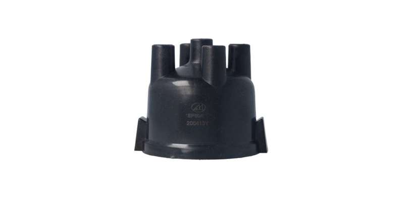 Distributor Cap Ford Capri,Cortina,Escort,Fairlane (Kent,Koln,Essex) (DC012)