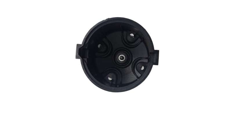 Distributor Cap Ford Capri,Cortina,Escort,Fairlane (Kent,Koln,Essex) (DC012)