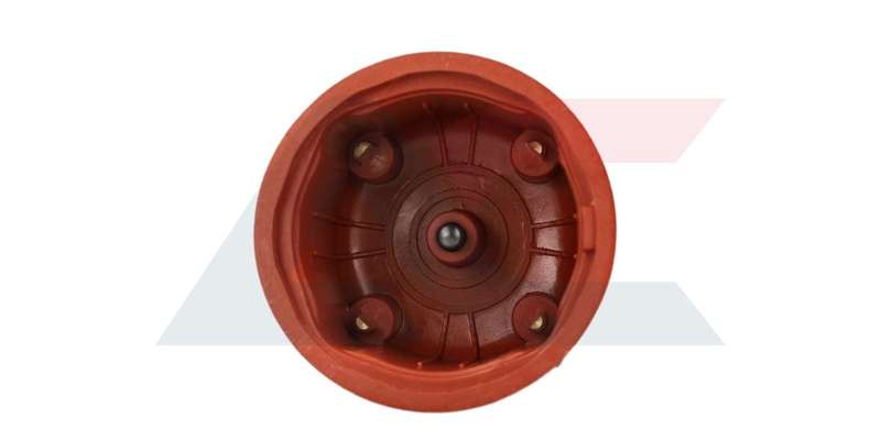 Distributor Cap Ford Escort,Bantam (Kent 2V,Cvh) (DC015)