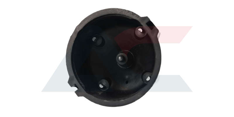 Distributor Cap Mitsubishi (DC019)