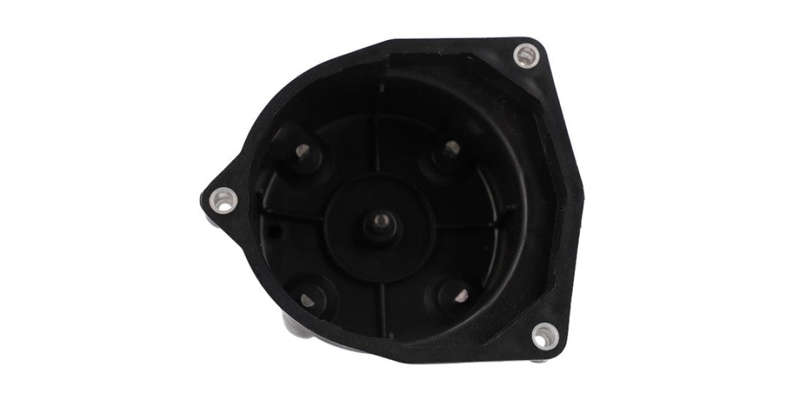 Distributor Cap Nissan Sabre,Sentra (Ga16Ds,E16S,E16E,Ga16De) 93-97 (DC029)