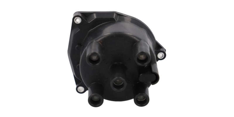 Distributor Cap Nissan Sabre,Sentra (Ga16Ds,E16S,E16E,Ga16De) 93-97 (DC029)