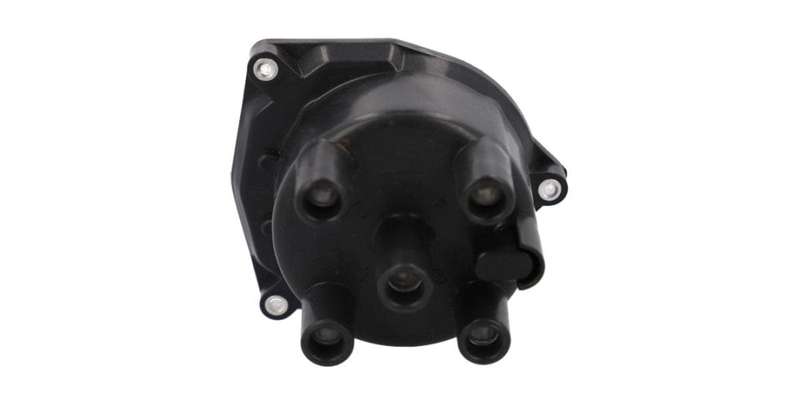 Distributor Cap Nissan Sabre,Sentra (Ga16Ds,E16S,E16E,Ga16De) 93-97 (DC029)