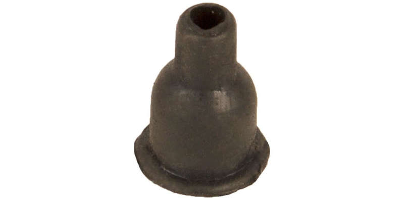 Distributor Cap Rubber (Single) Various Makes & Models