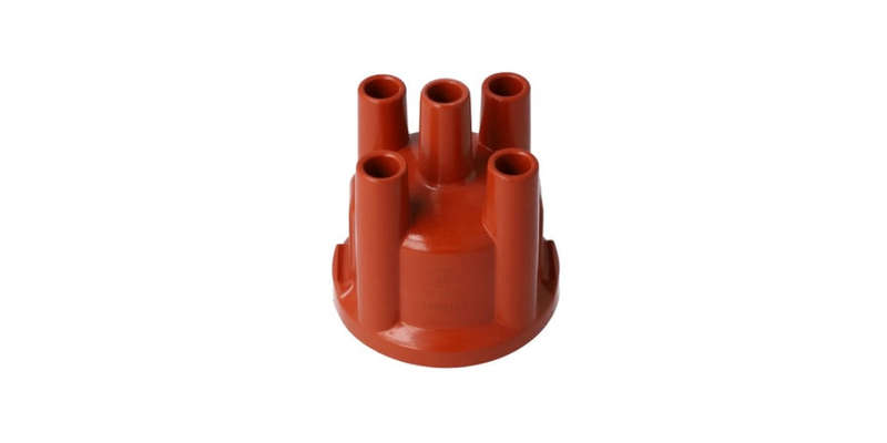Distributor Cap Vw Fox,Golf 2/3,Citi Golf (Dj,Dg,Aax,Hv,2E,Agy,Afx,Agy,Fr,Hm,Dx,Aal,Acg,Cdp,Bsc,B...