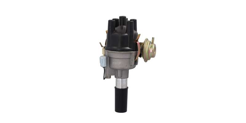 Distributor Nissan 1400 LDV (Non Electronic)