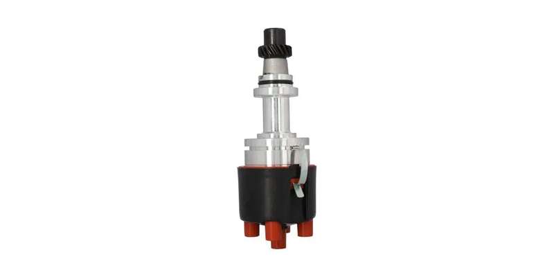 Distributor-Vw / Renault Clio