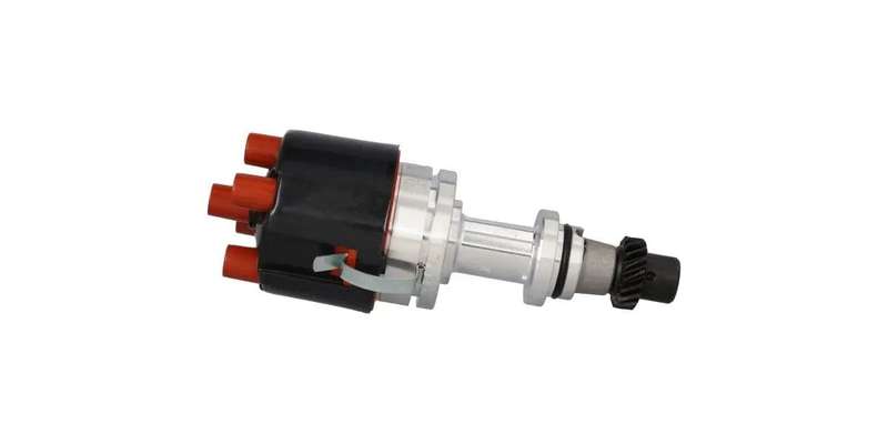 Distributor-Vw / Renault Clio