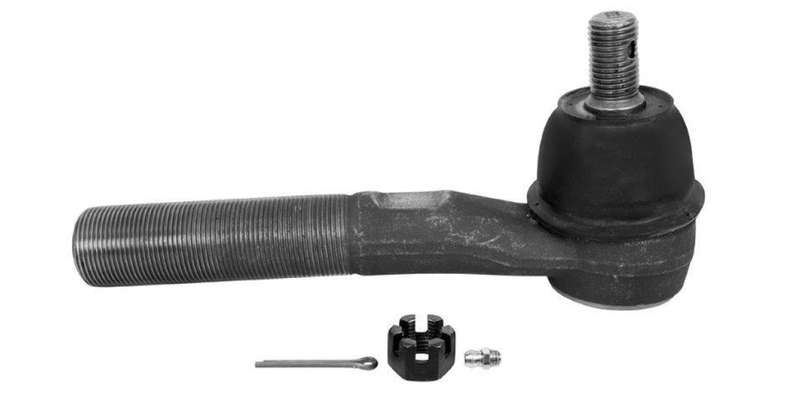 Dodge Ram 2500 / Ram 350 Tie Rod End