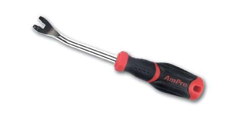 Door Upholstery Remover AMPRO T70606