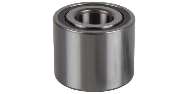 Double Row Tapered Roller Mercedes Benz 00-04 A160, A190, Renault 96-04 Laguna 1.6, 1.8, 1.9Dci, ...