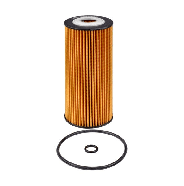 Cof100647E Oil Filter M130Gud